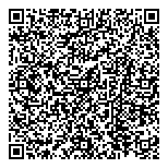 QR код "REZINA"