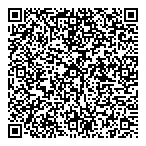 QR код "Мир колёс"