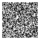 QR код "4 TOCHKI"