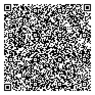 QR код "Средняя общеобразовательная школа №1968 с дошкольным отделением"