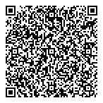QR код "ИнТайр"