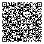 QR код "Евразия"