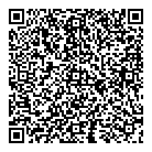 QR код "УСА"