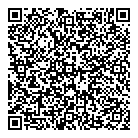 QR код "Еврошины"