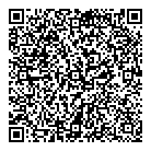 QR код "ПрофСнабСервис"