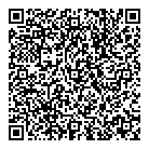 QR код "Amway"