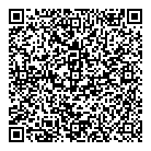 QR код "Xado"