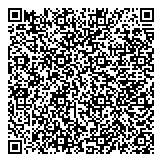 QR код "Вюрт Северо-Запад"