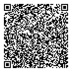 QR код "МЕДЖИКХИМ"