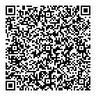 QR код "Нерта"