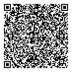 QR код "Ресурс"