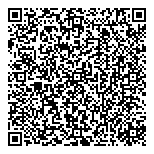 QR код "Детский сад №213"