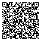 QR код "НЕВА"