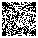 QR код "Первый"