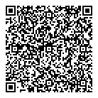 QR код "Масла"