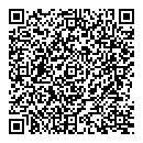 QR код "Дизель"