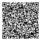 QR код "Автохим-Сервис"