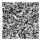 QR код "Роснефть"