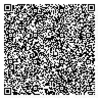 QR код "Средняя общеобразовательная школа №1381 с углубленным изучением английского языка"