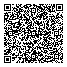 QR код "Enviro Tabs тм"