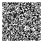 QR код "Проминструмент"