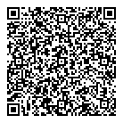 QR код "Генезис"