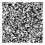 QR код "Лидер"