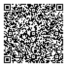 QR код "Aksess"