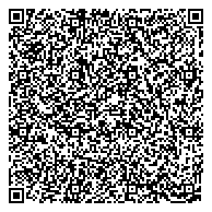 QR код "Средняя общеобразовательная школа №1206 с углубленным изучением английского языка"