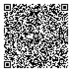QR код "Ресурс"