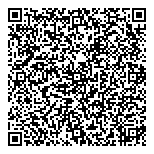 QR код "АВТО-ВИНИЛ"