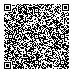 QR код "ГлобалТех"