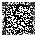 QR код "ДЕВАЙС"