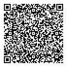 QR код "7сот"