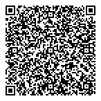 QR код "Ист Рэйзор"