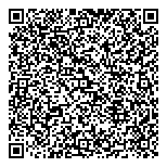 QR код "Вега"