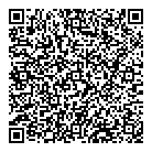QR код "Лидер"