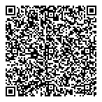 QR код "Генезис"