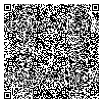 QR код "Средняя общеобразовательная школа №1208 с углубленным изучением английского языка"