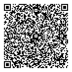 QR код "АВТО-ПРОФИ"