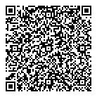 QR код "MIX"