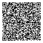 QR код "Фаворит"