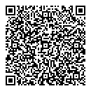 QR код "Эва-Авто"