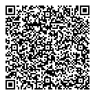 QR код "Эва-Авто"
