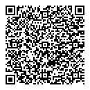 QR код "Аква"