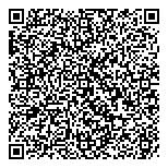 QR код "Brooklyn"