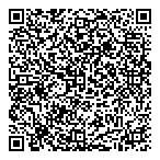 QR код "Автомойка"
