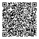 QR код "Goodzone"