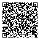 QR код "Автомойка"