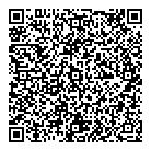 QR код "Фонтан"